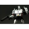 X-Transbots MX-I Apollyon
