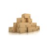 Postage & Packing Adjustment