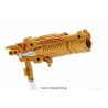 ToyWorld TW-T04 Highway