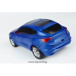 ToyWorld TW-T04 Highway