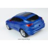 ToyWorld TW-T04 Highway