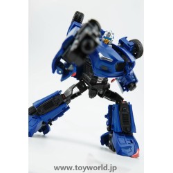 ToyWorld TW-T04 Highway