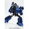 ToyWorld TW-T04 Highway