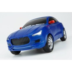 ToyWorld TW-T04 Highway