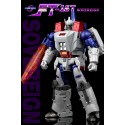 Fans Toys FT-16T Sovereign - Toy Version