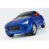 ToyWorld TW-T04 Highway