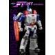 Fans Toys FT-16T Sovereign - Toy Version