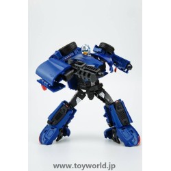 ToyWorld TW-T04 Highway