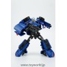 ToyWorld TW-T04 Highway