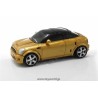 ToyWorld TW-T05 Shinebug