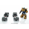 ToyWorld TW-T05 Shinebug