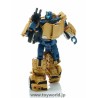 ToyWorld TW-T05 Shinebug