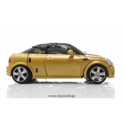 ToyWorld TW-T05 Shinebug