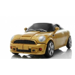 ToyWorld TW-T05 Shinebug