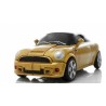 ToyWorld TW-T05 Shinebug