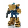 ToyWorld TW-T05 Shinebug