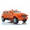 ToyWorld TW-T06 Sideload