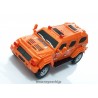 ToyWorld TW-T06 Sideload