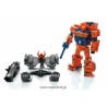 ToyWorld TW-T06 Sideload
