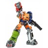 ToyWorld TW-T06 Sideload
