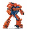 ToyWorld TW-T06 Sideload