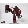 BadCube OTS-04 Wardog