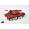 BadCube OTS-04 Wardog