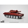 BadCube OTS-04 Wardog