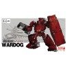 BadCube OTS-04 Wardog