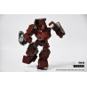 BadCube OTS-04 Wardog