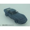 Transformers Masterpiece MP-25 Tracks