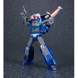 Transformers Masterpiece MP-25 Tracks