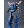 Transformers Masterpiece MP-25 Tracks