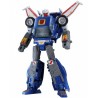 Transformers Masterpiece MP-25 Tracks