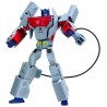 Transformers x Playstation Optimus Prime