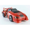 Warbotron WB03-B Speed Wheel