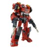 Warbotron WB03-B Speed Wheel