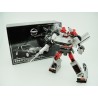 Transformers Takara Masterpiece MP-18S Silverstreak