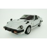 Transformers Takara Masterpiece MP-18S Silverstreak