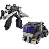 Transformers Unite Warriors UW-02 Menasor