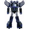 Transformers Masterpiece MP-18B Bluestreak