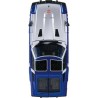 Transformers Masterpiece MP-18B Bluestreak