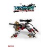 Perfect Effect DX-05 Leonidas