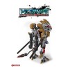 Perfect Effect DX-05 Leonidas