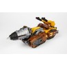 Warbotron WB-03C Hammer Sharpener