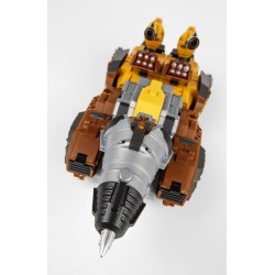 Warbotron WB-03C Hammer Sharpener