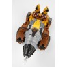 Warbotron WB-03C Hammer Sharpener