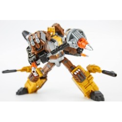 Warbotron WB-03C Hammer Sharpener