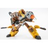 Warbotron WB-03C Hammer Sharpener