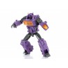 Warbotron WB01-F X-Ray & Gun Set